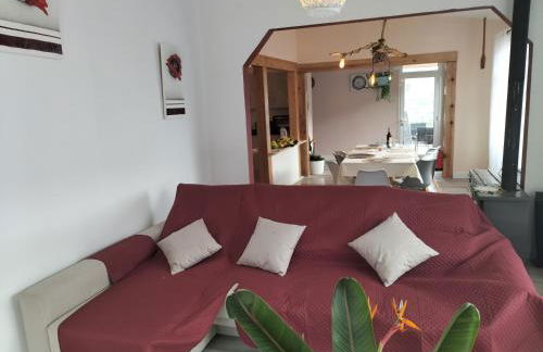 Sea Mountain House - Foto 15