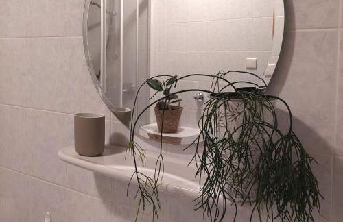 RÖCK Weingut - winery - Foto 12