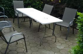 Schwalbennest - Foto 6