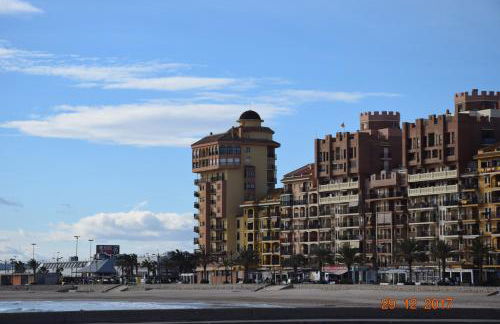La Vista al mar de Belén - Foto 33