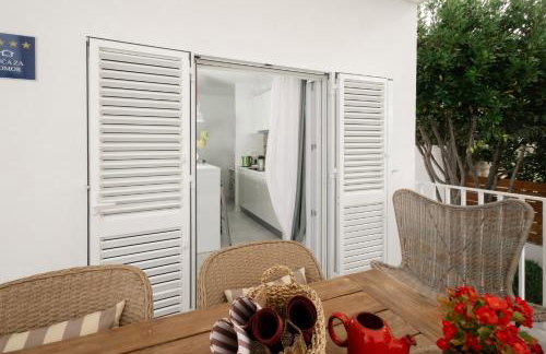 Apartment Mr Bellina - Foto 12