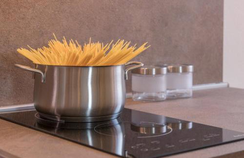 Apartment Taja - Foto 9