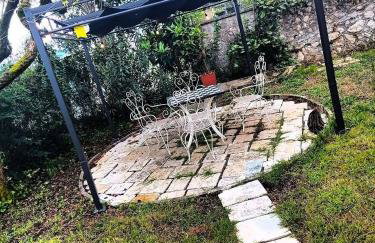 Narniandum Est Locazione Turistica - Foto 36