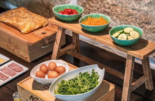 TAMACA nature - Foto 56