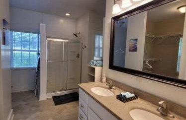 Quiet Country Farmhouse - Foto 22