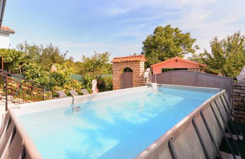 Apartment Edo 1755 - Foto 10