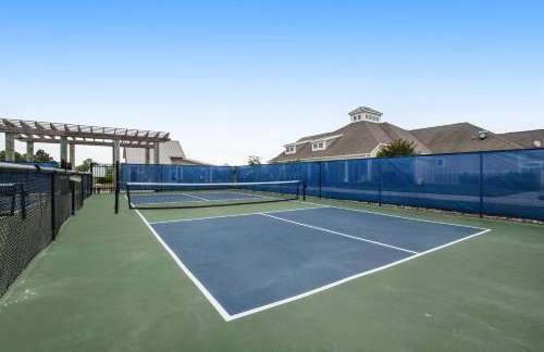 Millville by the Sea --- 33504 Belvedere St - Foto 56