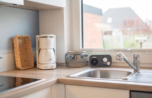 Ferienhaus Domke - Foto 31