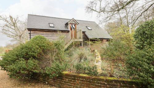 Avon Turn View - Foto 3