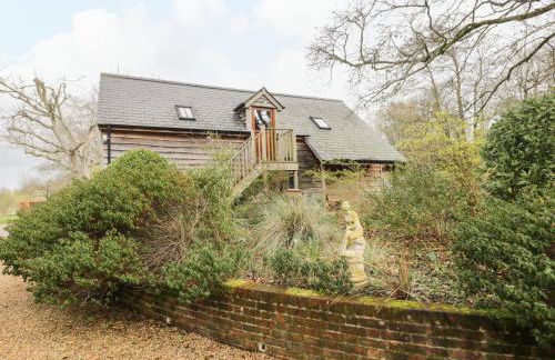 Avon Turn View - Foto 3