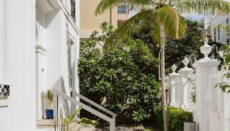 The Park Suites by IRES LAR - Foto 4