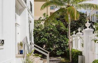 The Park Suites by IRES LAR - Foto 4