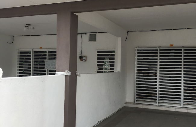 Da Bella Homestay - Foto 21