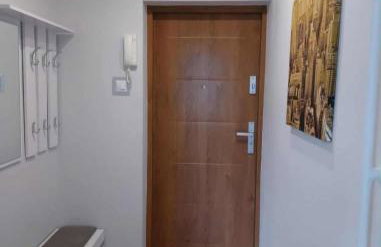 Apartament Pod Lipami - Foto 10