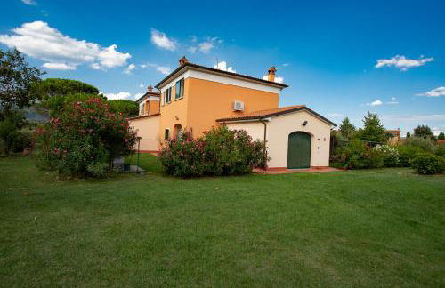 Casa dei Girasoli - Foto 61