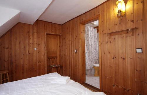 Hofraithe Park - Photo 57