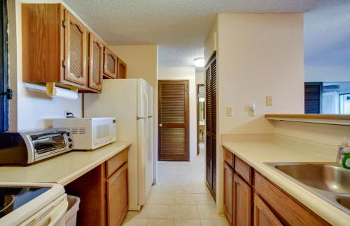 Pool Access, Walk to Kepuhi Beach Tranquil Escape - Photo 14