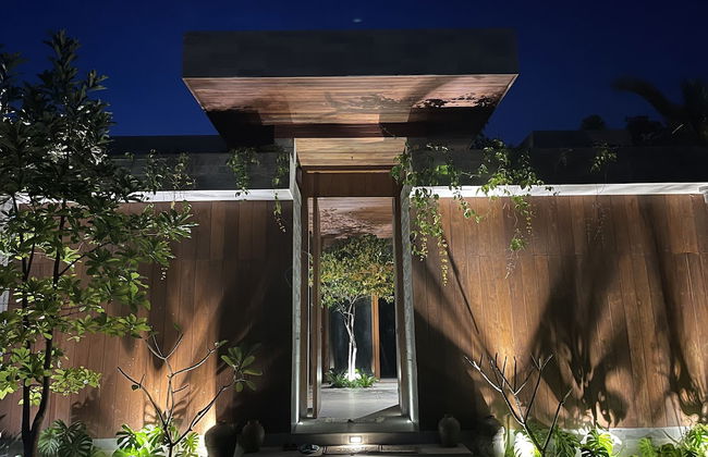 PeaceTree Homes - Photo 25