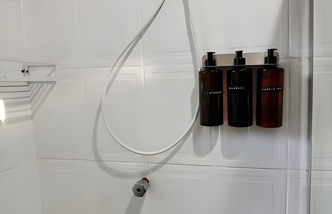 Cottages Bem-te-Vi e Beija-Flor, Mata Atlântica, Pesca, Natureza - Foto 55