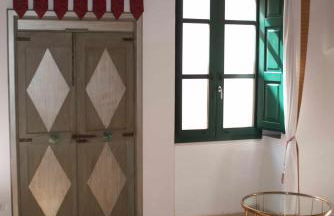 Palazzo Salapolis - Luxury Apartments - Photo 118