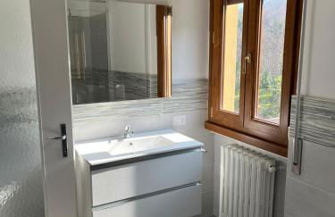 Casa del Faggio Rosso - Photo 31