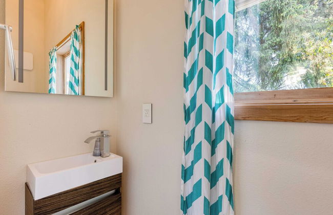 Orca Ridge on Resort Road by Avantstay A+ Views - Foto 50