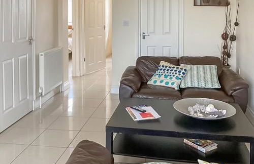 Thistle No4 - Uk49250 - Foto 1