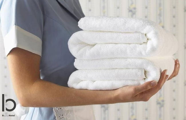 Nikke Building (401, 402) - Foto 40