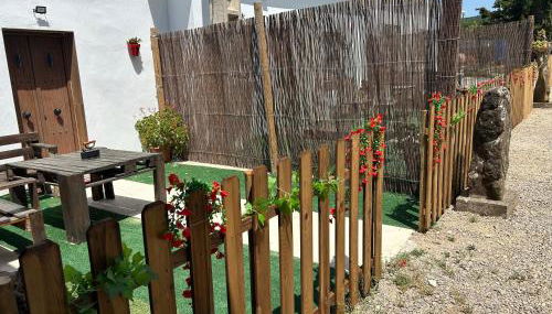 Villa San Diego - Foto 3