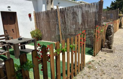 Villa San Diego - Foto 3