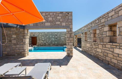 Villa Ypsilon - Foto 20