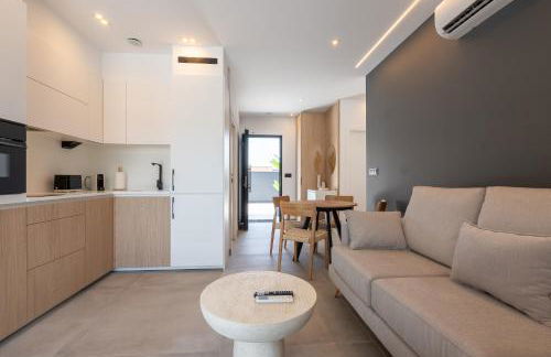 As Casas do Castro "Tahume" - Foto 6