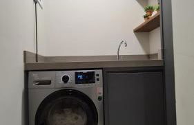 Conforto e sofisticação à 500m da Vila Germânica - Foto 7