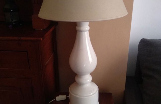 Wish-Suite Patio De Calatrava - Photo 7