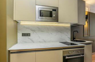Ando apartments - Foto 50