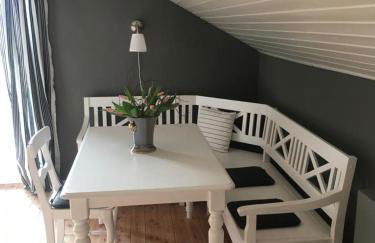 Bella Vista - Foto 1