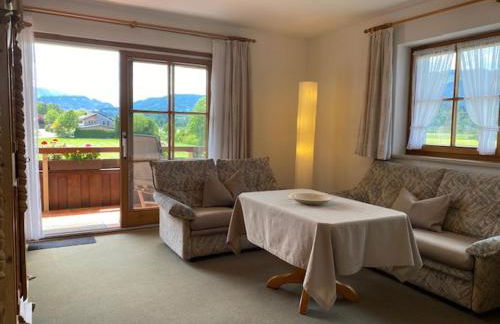 FeWos Haus Rebstock - Foto 29