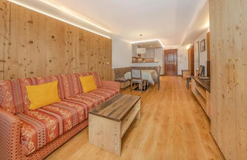 Residence Villa Gran Baita - Foto 47