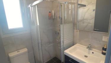 Christie's Panorama - Foto 4