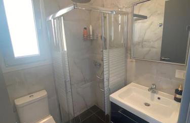 Christie's Panorama - Photo 4