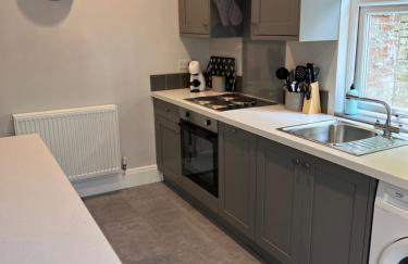 Sparkling Space - Twin or King Beds - Photo 31