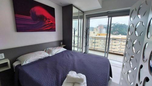 Book Santos Unlimited 1412 - Estúdio Completo - Foto 3