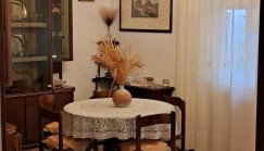 Orlando House 1975 - Foto 2