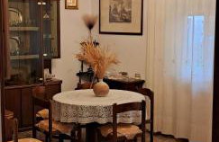 Orlando House 1975 - Foto 3