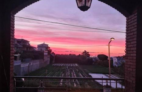 Casa rustica con piscina y jardin - Photo 15