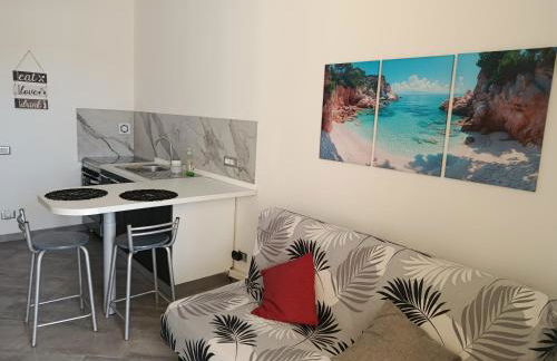 Mare e Storia da Sabrina - Photo 24