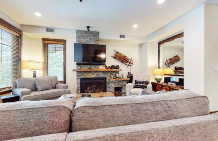 Mammoth Reservations - Foto 10