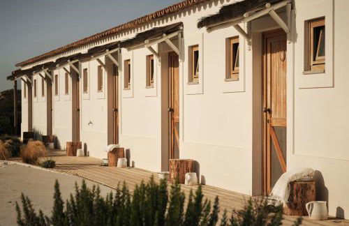 Hortas do Rio - Casa de Campo - Foto 12