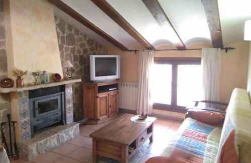 Casa Concha - Foto 9