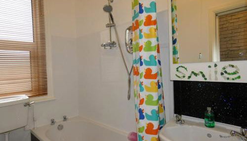 Rialto Holiday Apartments - Foto 4